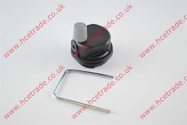 SAUNIER DUVAL S1024500